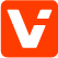 Lindenbaum logo