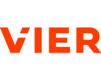 Lindenbaum logo